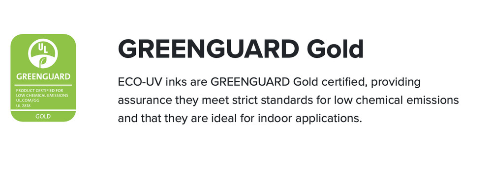 Roland MO 240 UV Direct to Object printer