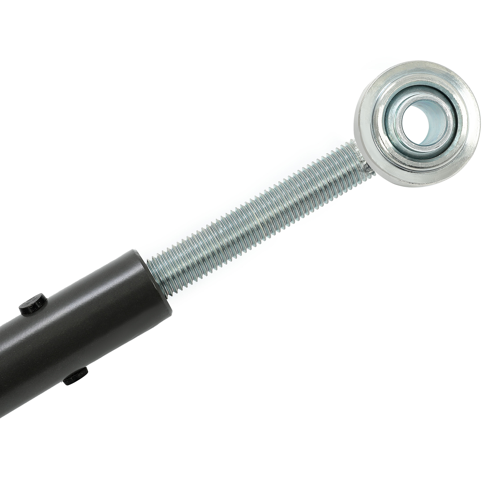 For Kubota BX22D BX23D BX24D BX25 B-Series Rear 3 Point Hitch Stabilizer Kit