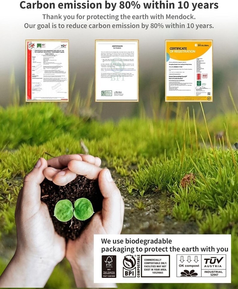 Matt Black Door Lever Privacy Passage Dummy Handle Interior Square Knobs Keyless