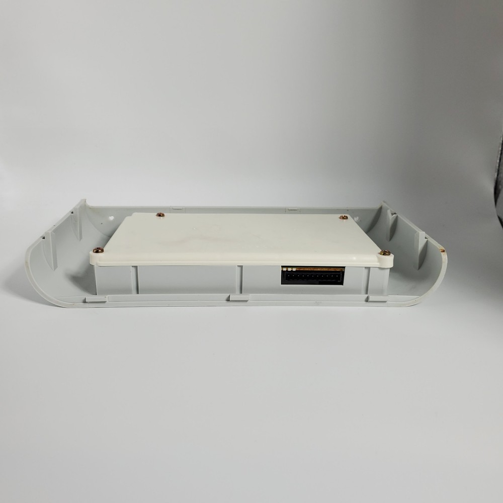 Zojirushi Bread Machine Replacement Part Control Panel model BBCC-S15A OEM