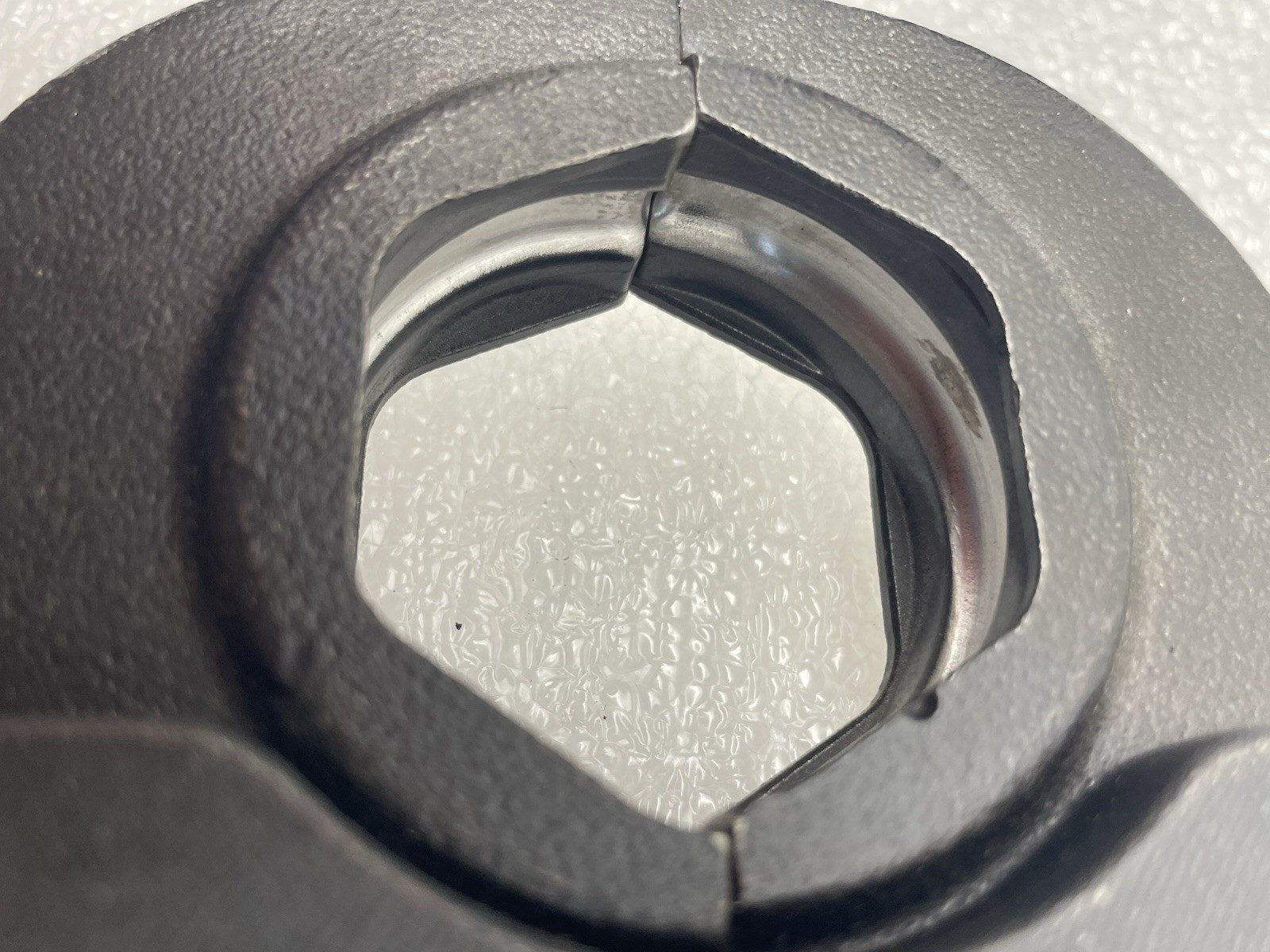 RIDGID PROPRESS JAWS 1-1/2" JAW ATTACHMENT PRO PRESS