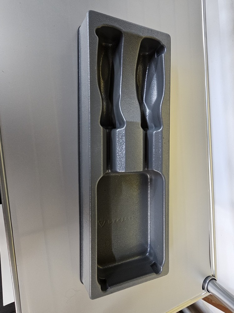 Snap On PAKTY429 Tray Only Tool Storage Organizer
