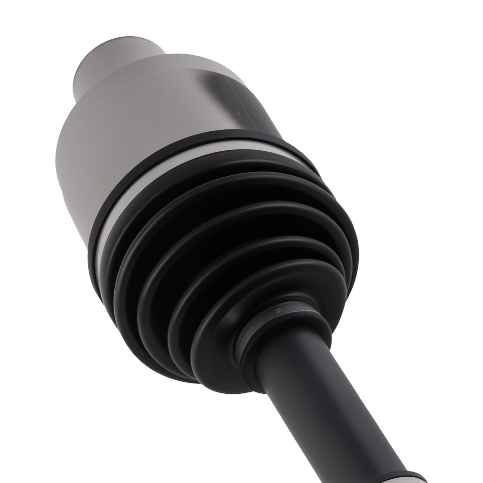 Front Right Passenger Side CV Axle For Ford Expedition F150 Navigator