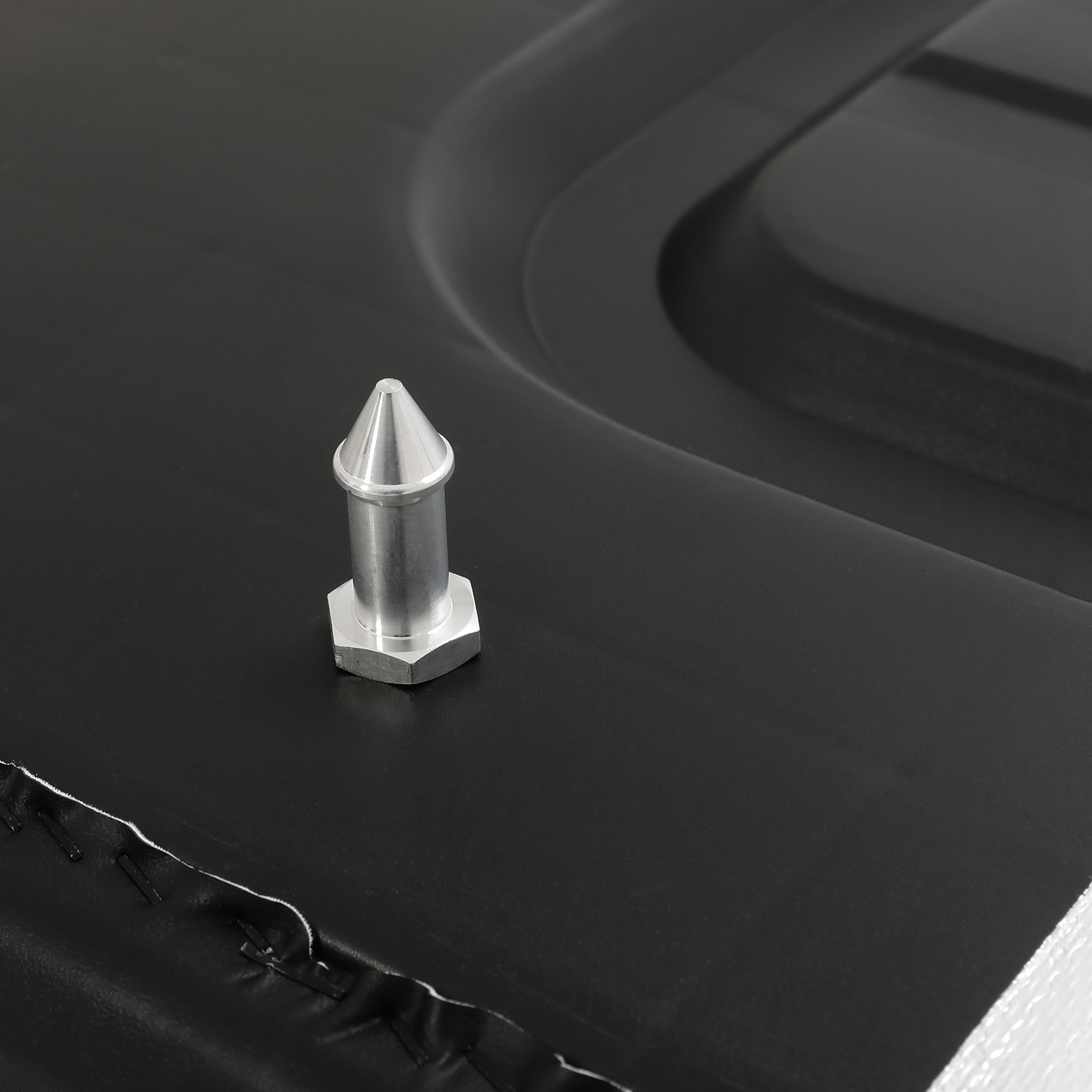 Seat Bottom Cushion For Polaris Ranger 800 EFI / 500 EFI 2010-2013 #2685943-070