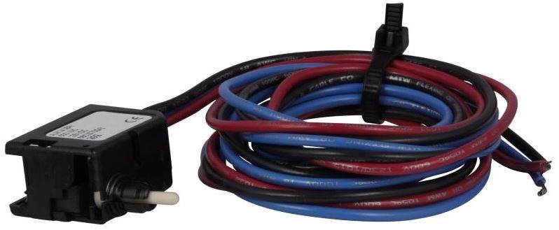 CUTLER HAMMER AUX1A1BPK U  USED