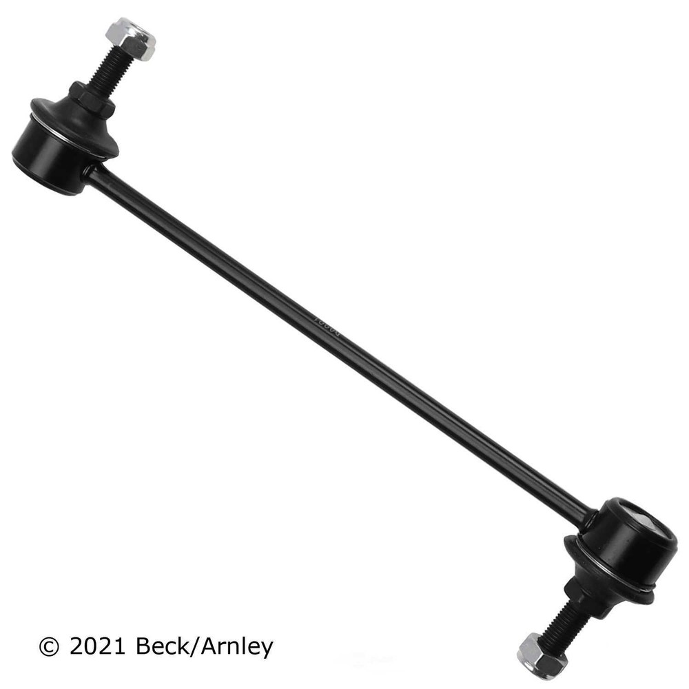 Sway Bar Link Or Kit Beck/Arnley 101-7014
