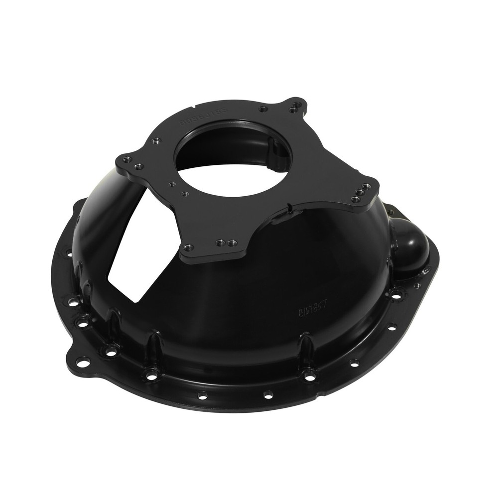 Quick Time RM-8086 Bellhousing