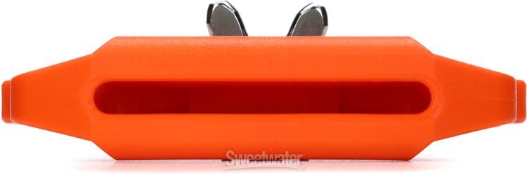 Latin Percussion Jam Block - Piccolo