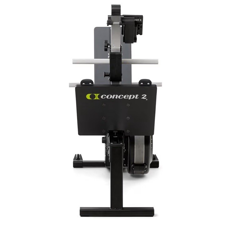Concept2 StrengthErg