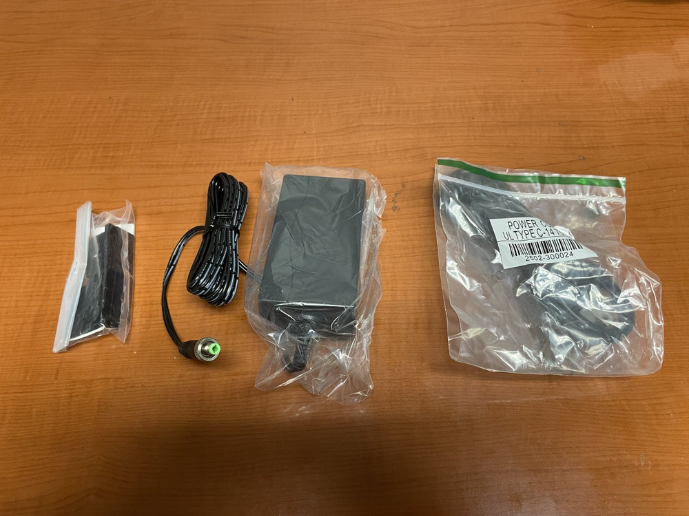 Kramer FC-69 HDMI Audio Embedder/De-Embedder