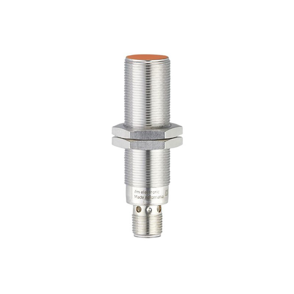 For IFM IGS212 Inductive Sensor 10...36 DC PNP