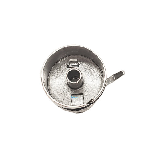 Bobbin Case Home Sewing Machine Singer Kenmore Adler