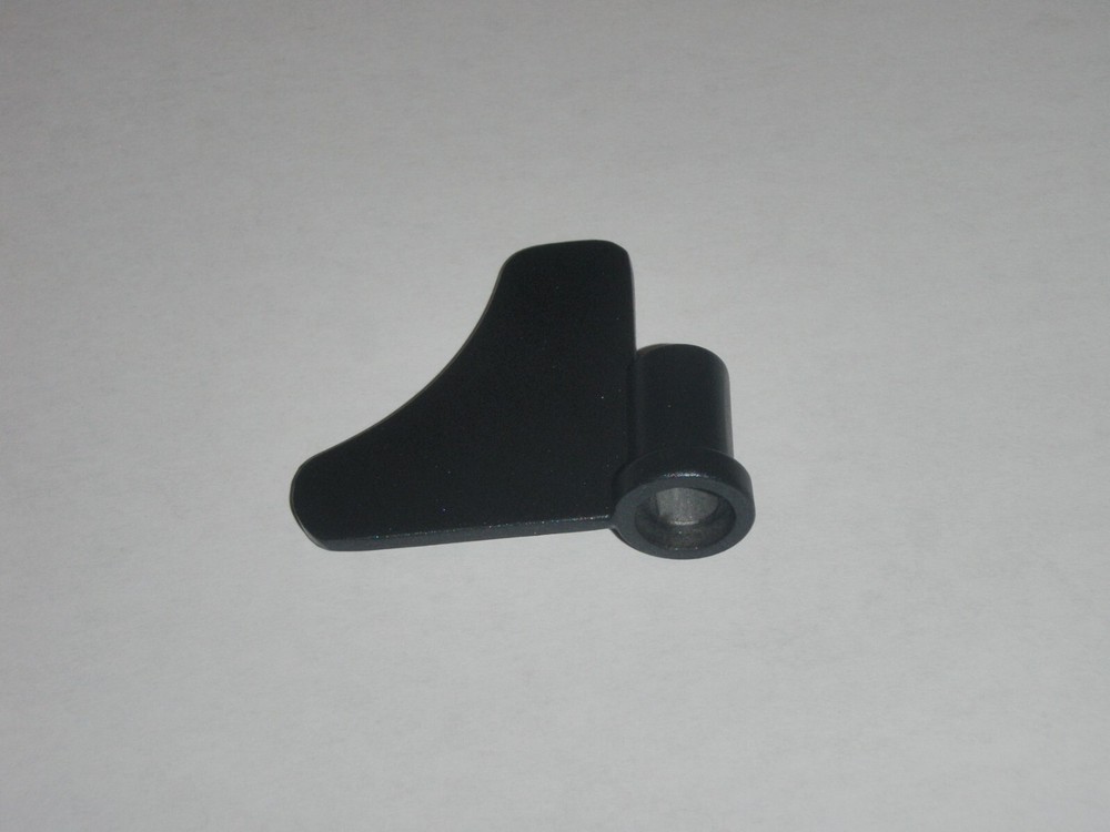 Paddle for MOOSOO Bread Maker Model BM8611 only (bin: RD43)