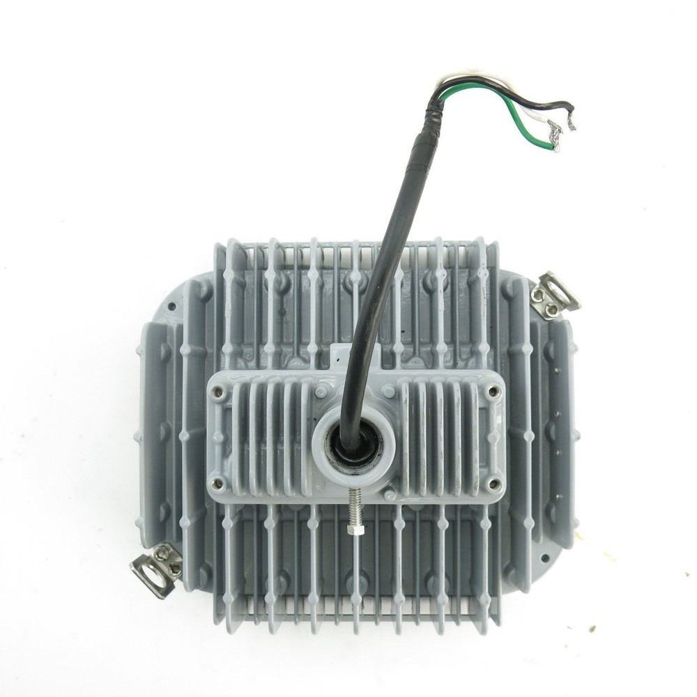 Dialight ALC7BC26DNWNGN Led Area Light NEMA4X Explosion Proof