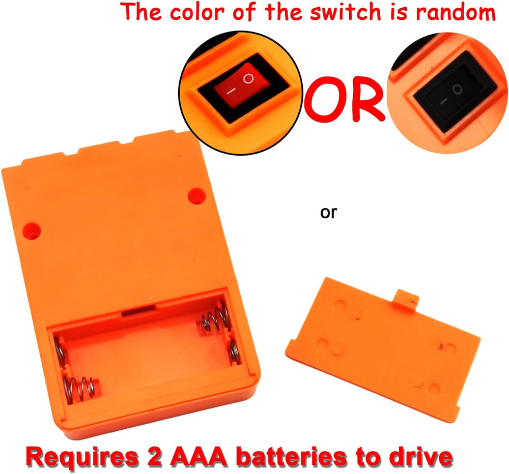 Physics Optical Experiment Set Multifunction Reflector Refraction Triangular