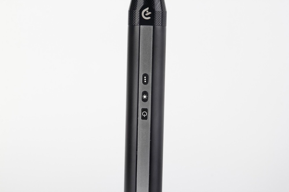 Hanboost C1 Handheld Ultrasonic Engraving Tool Ideal for DIY Projects Effortless
