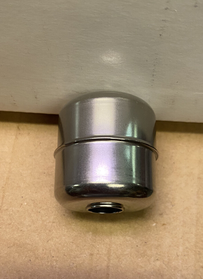 Stero Dishwasher A10-5760 Float for Float Switch New & unused