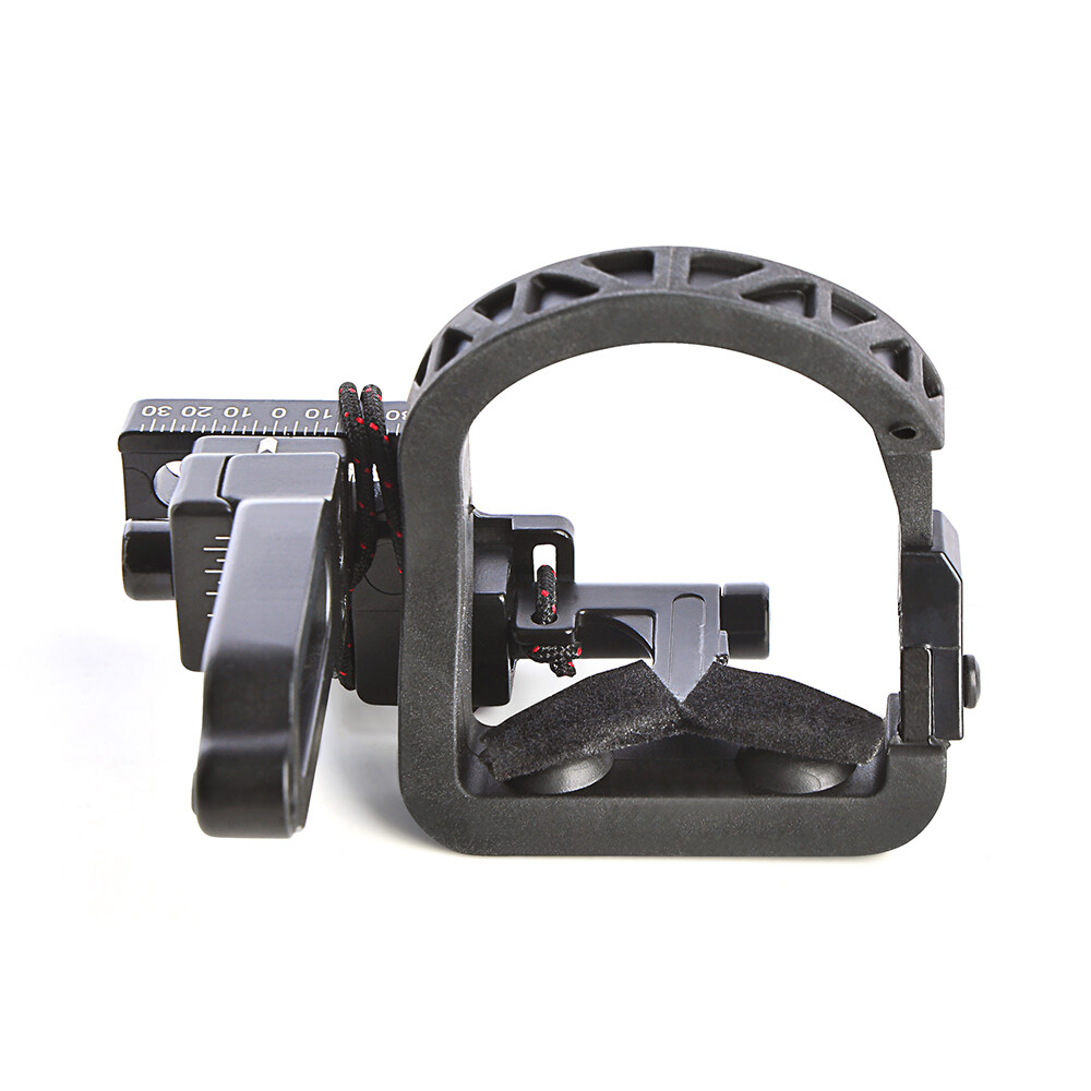 Compound Bow Drop Away Arrow Rest Fall Micro Adjustable Archery Hunting Shooting