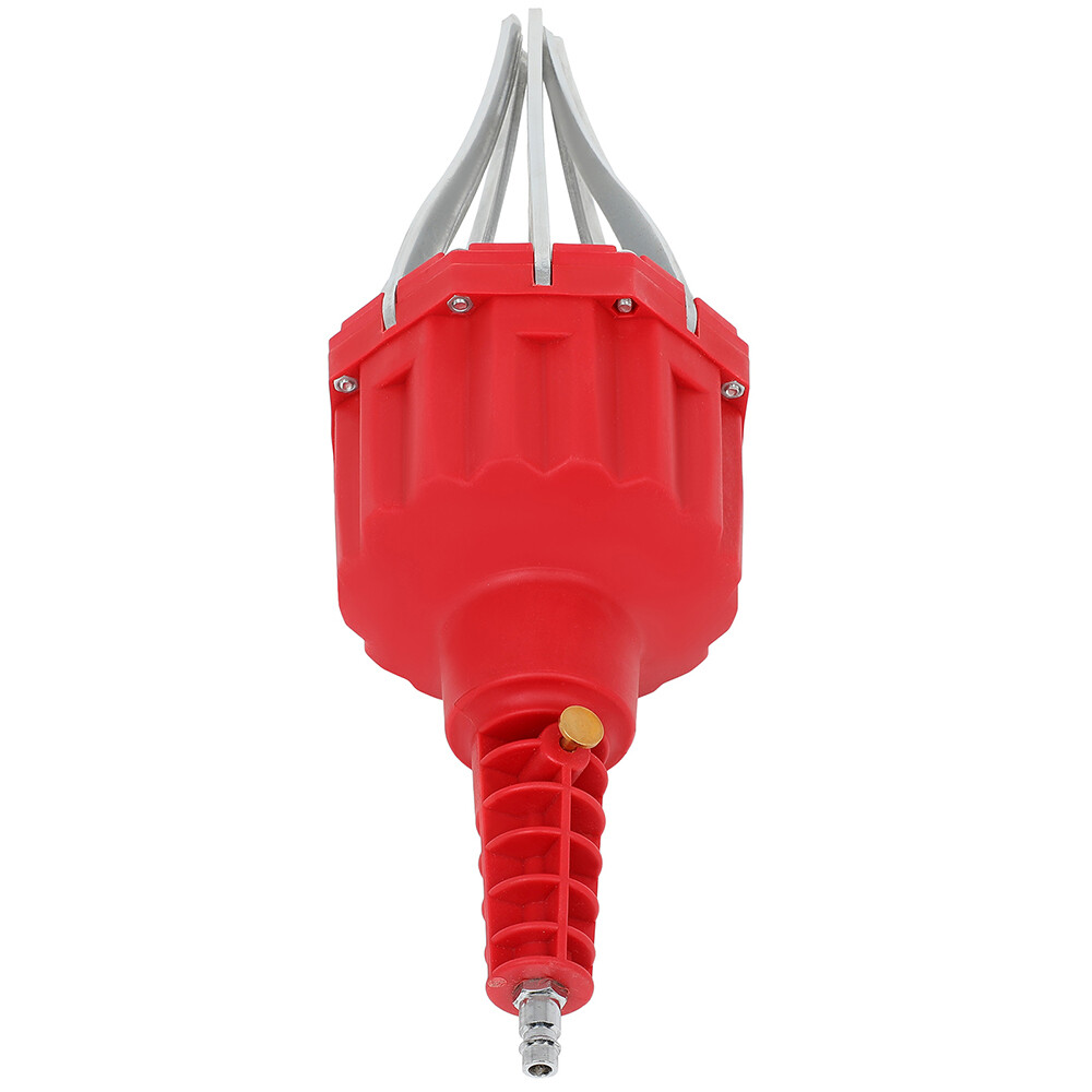 Pneumatic CV Joint Boot Install Tool Boot Spreader Expander Installation Tool