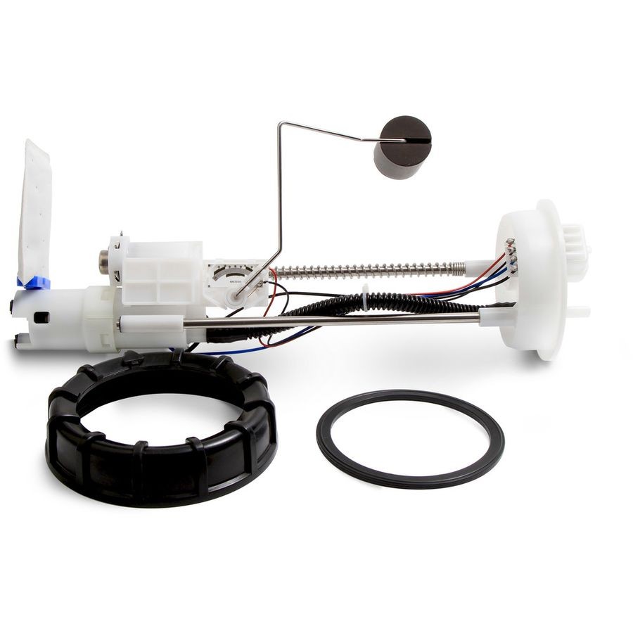 All Balls Complete Fuel Pump Module 47-1001