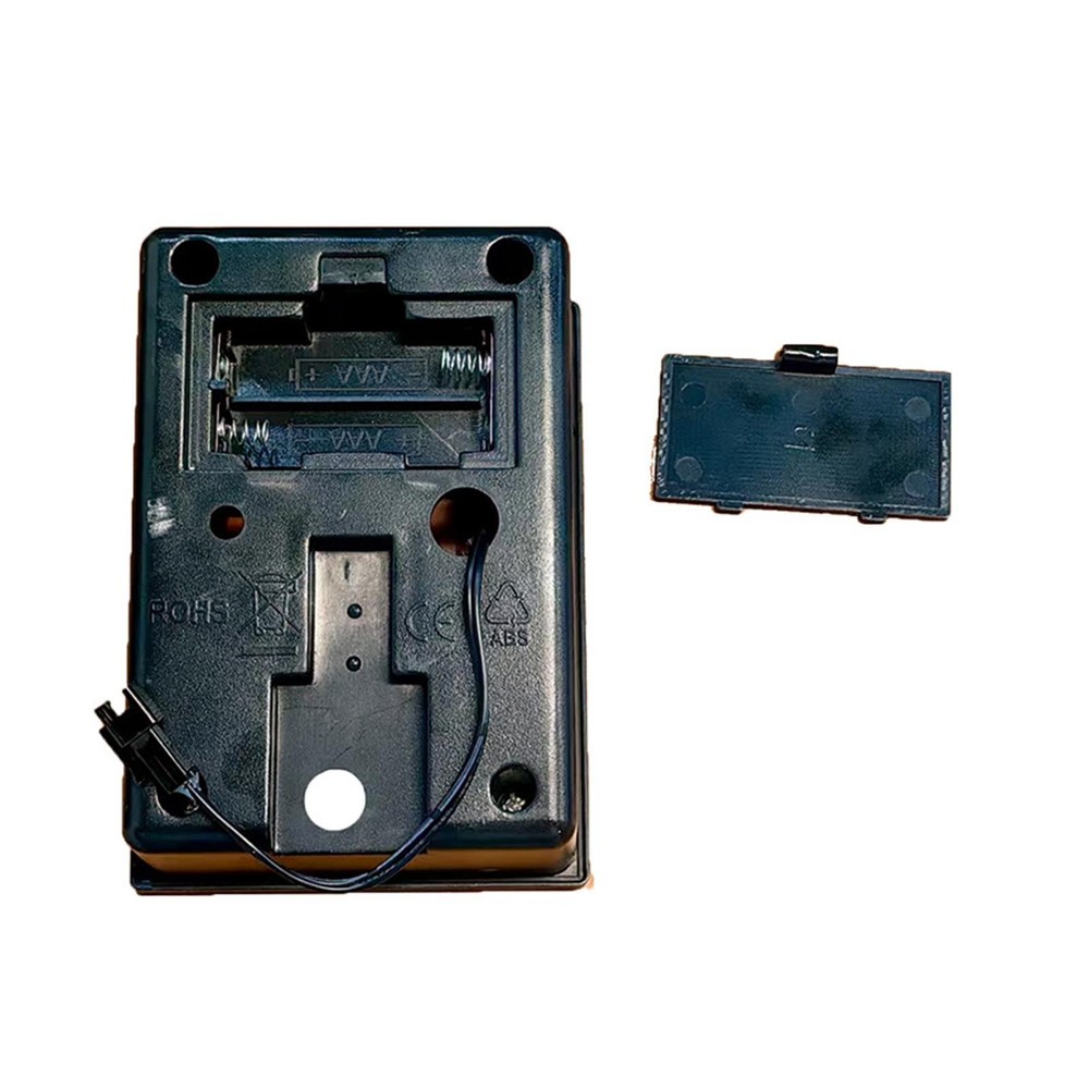 Rowing Machine Counter Measurement Odometer