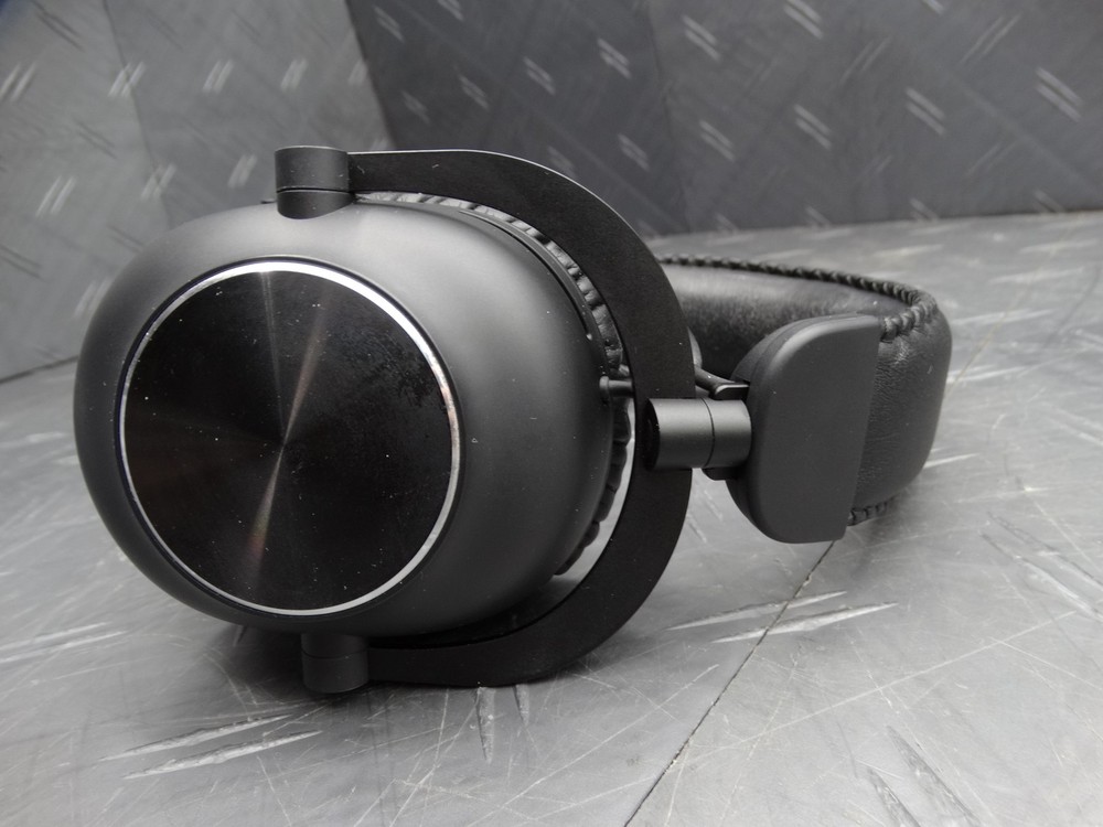 Logitech - PRO X 2 Wireless Gaming Headset (Parts Only)
