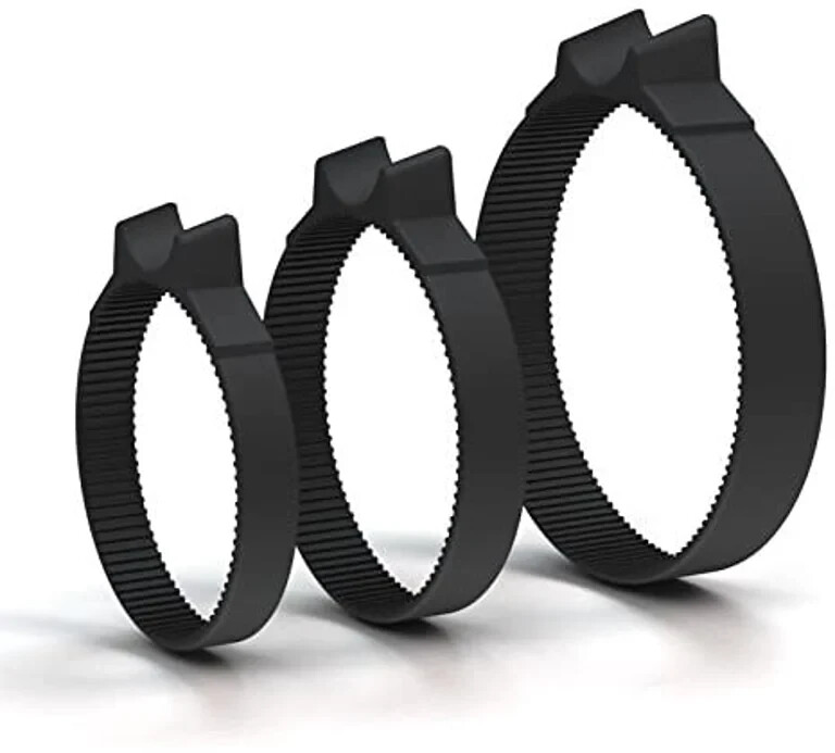 CatLABS LENSTAB Lens Focus Tab (taab)