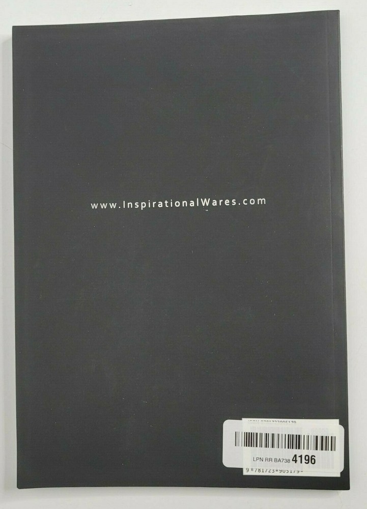 70.3 Triathlon Athletes Blank Lined Composition Notebook Journal Planner NEW