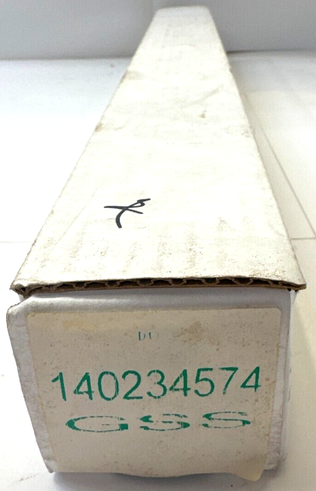 GSS INK FORM ROLLER 140234574