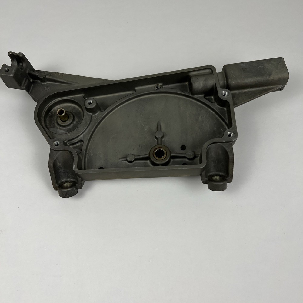 981322 Shift Converter Box, complete as shown OMC Stringer Mount Engines