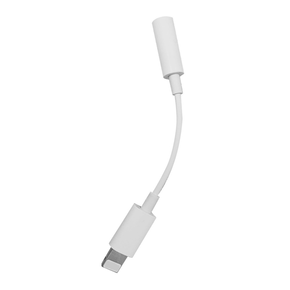 Voice Changer Adapter Accessory For Prank Calls