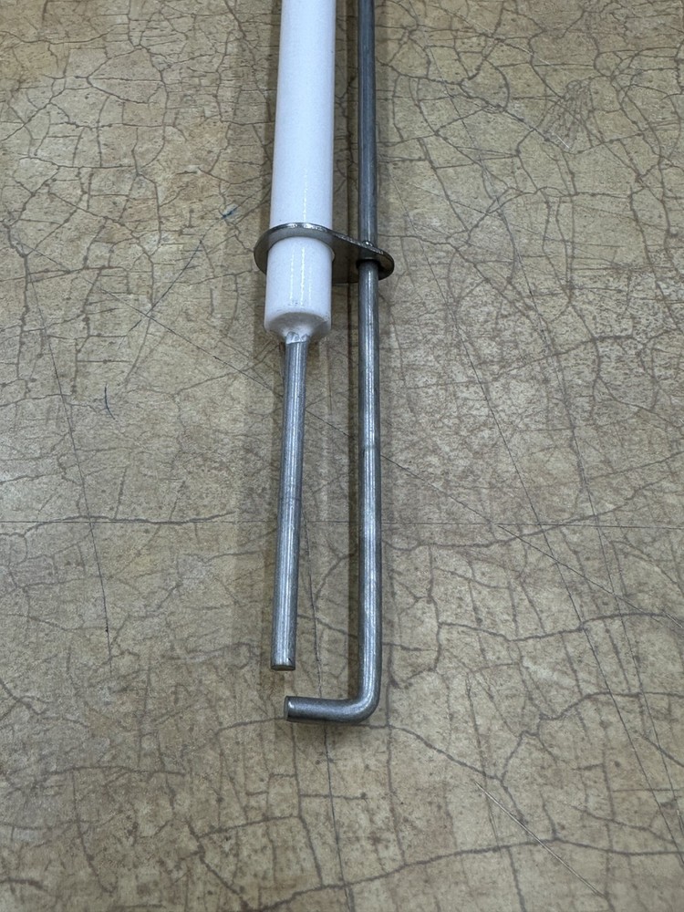 RW2014101 | Laars Spark Igniter, MG2000-4000