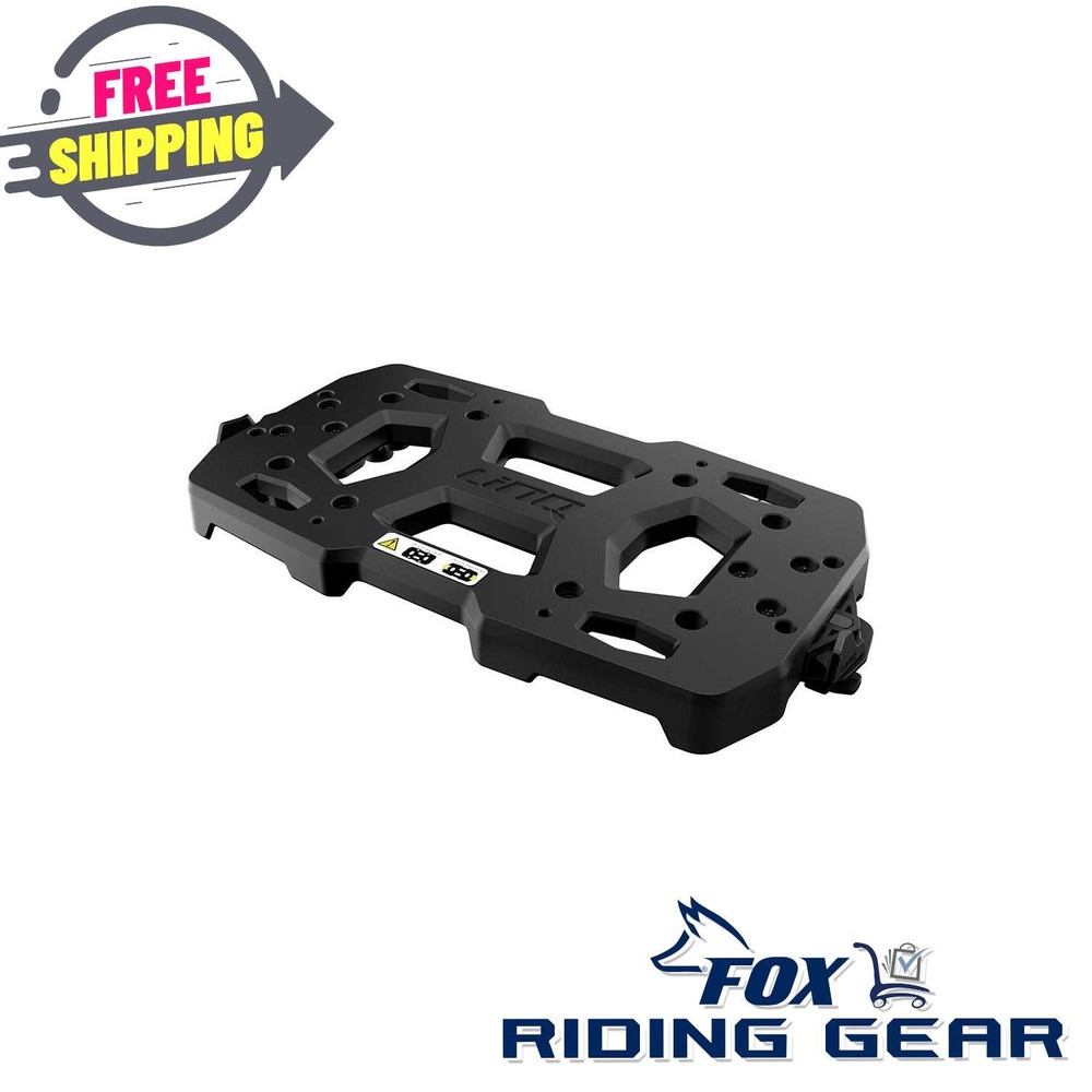 Ski-Doo/Lynx LinQ Universal Rack