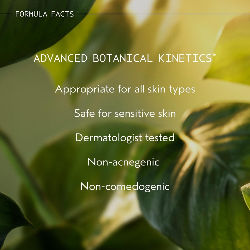 Aveda Advanced Botanical Kinetics Micro-Purifying Cleansing Mousse | Removes mak