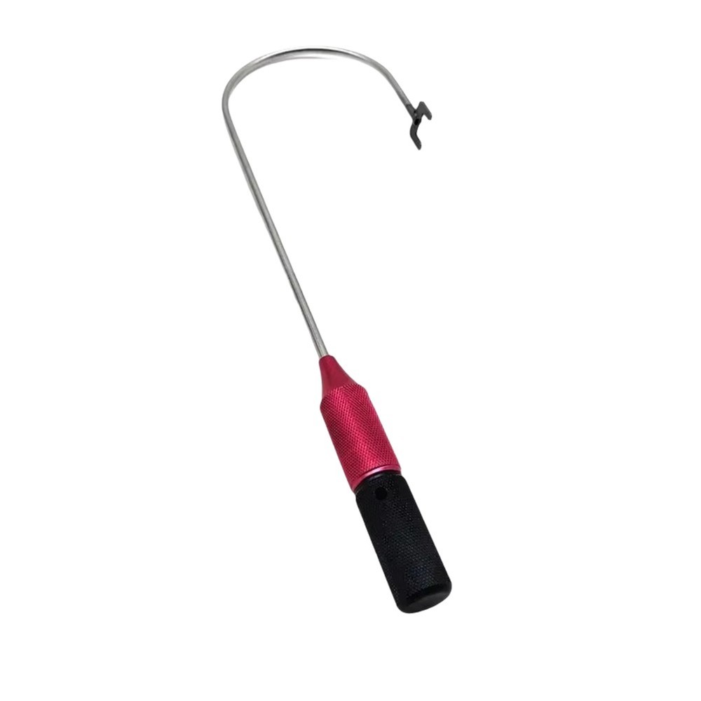 Locksmith Bypass Deadbolt Thumbturn Tool for Opening and Prying Doors Store2071