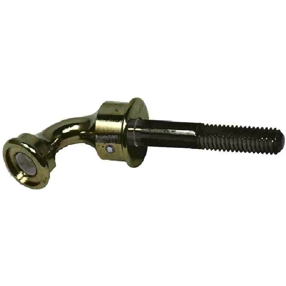 Vermont Castings Nickle Handle: 5004237-AMP