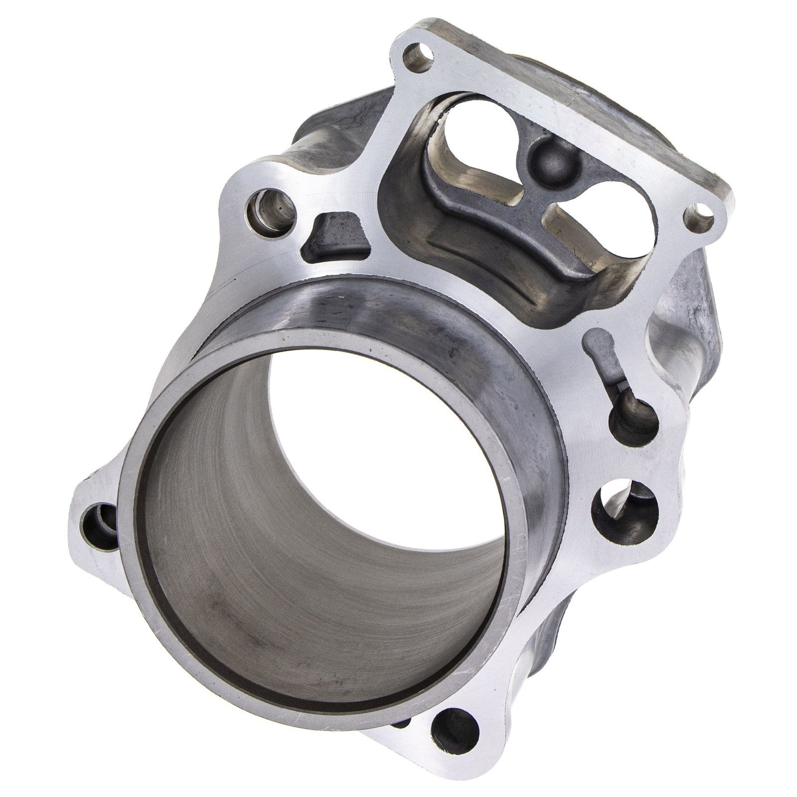 NICHE Cylinder Wiseco Piston Gasket Top End Kit Honda Rancher TRX420 2007-2018