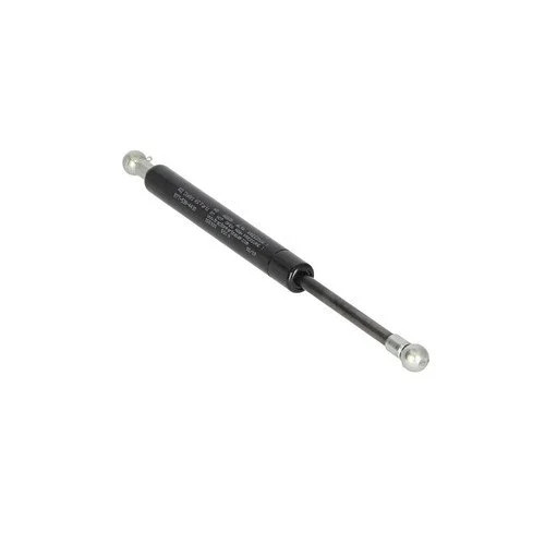 Gas Strut Spring Cylinder Seat fits Case 75XT 85XT 90XT 95XT 420 430 189787A2