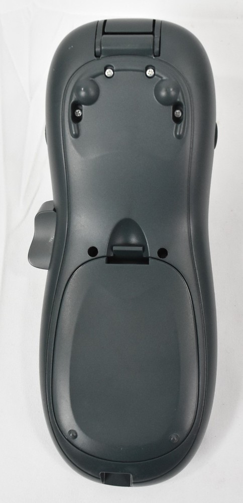 Dymo LetraTag 100H Portable Handheld Label Maker