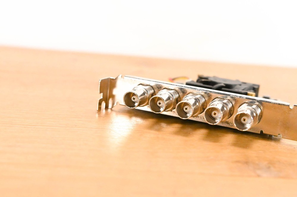 Blackmagic Design Decklink Duo 2 CG01XX0