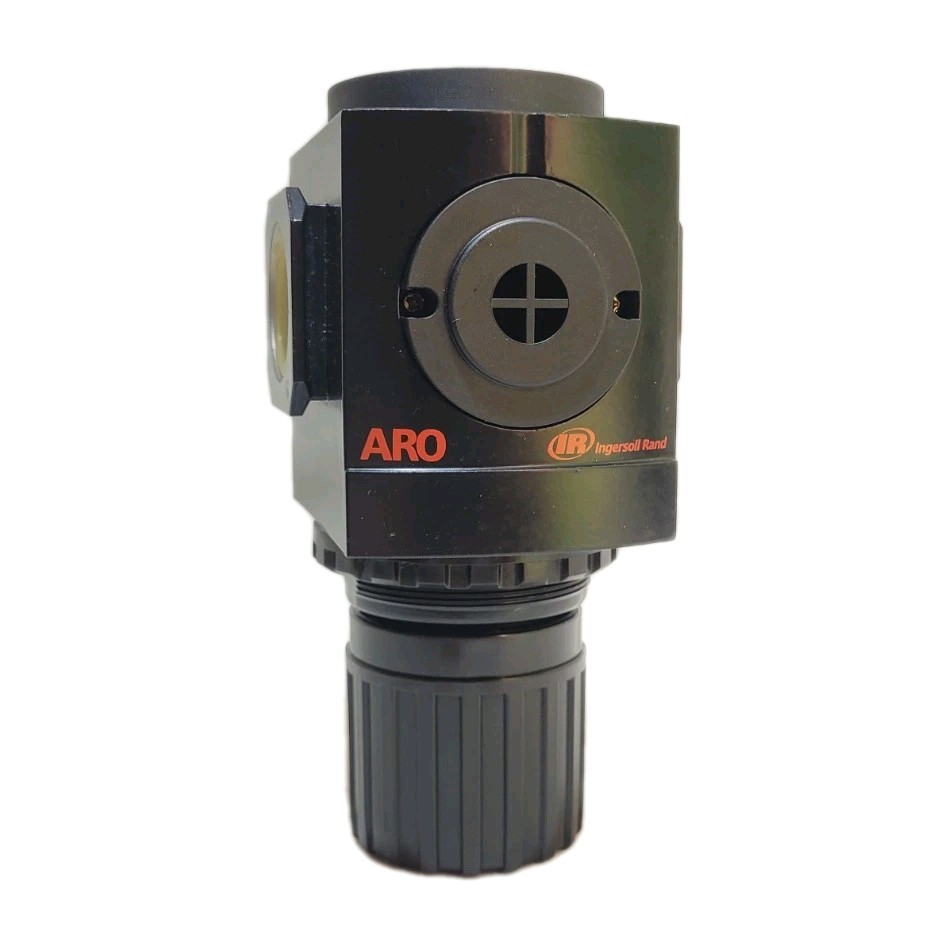 Aro R37461-300 Regulator, 3000Srs, (Read Description)