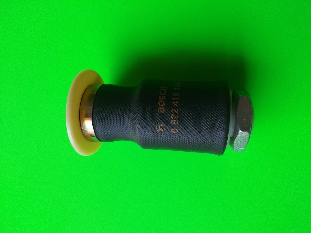 Thermo King 108-2175 Air Spring