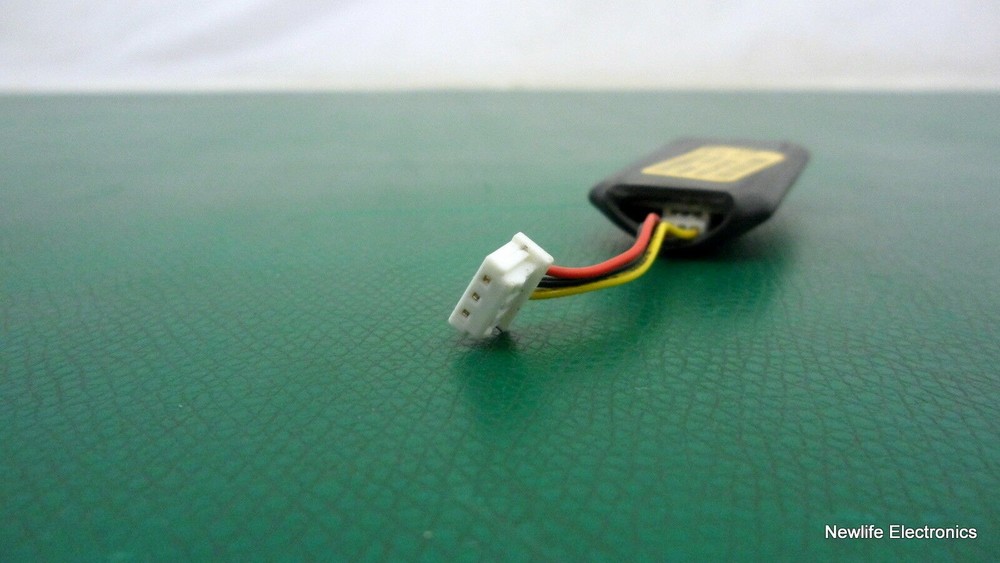 HP A6889-62005 Harmony Smart Fan Controller