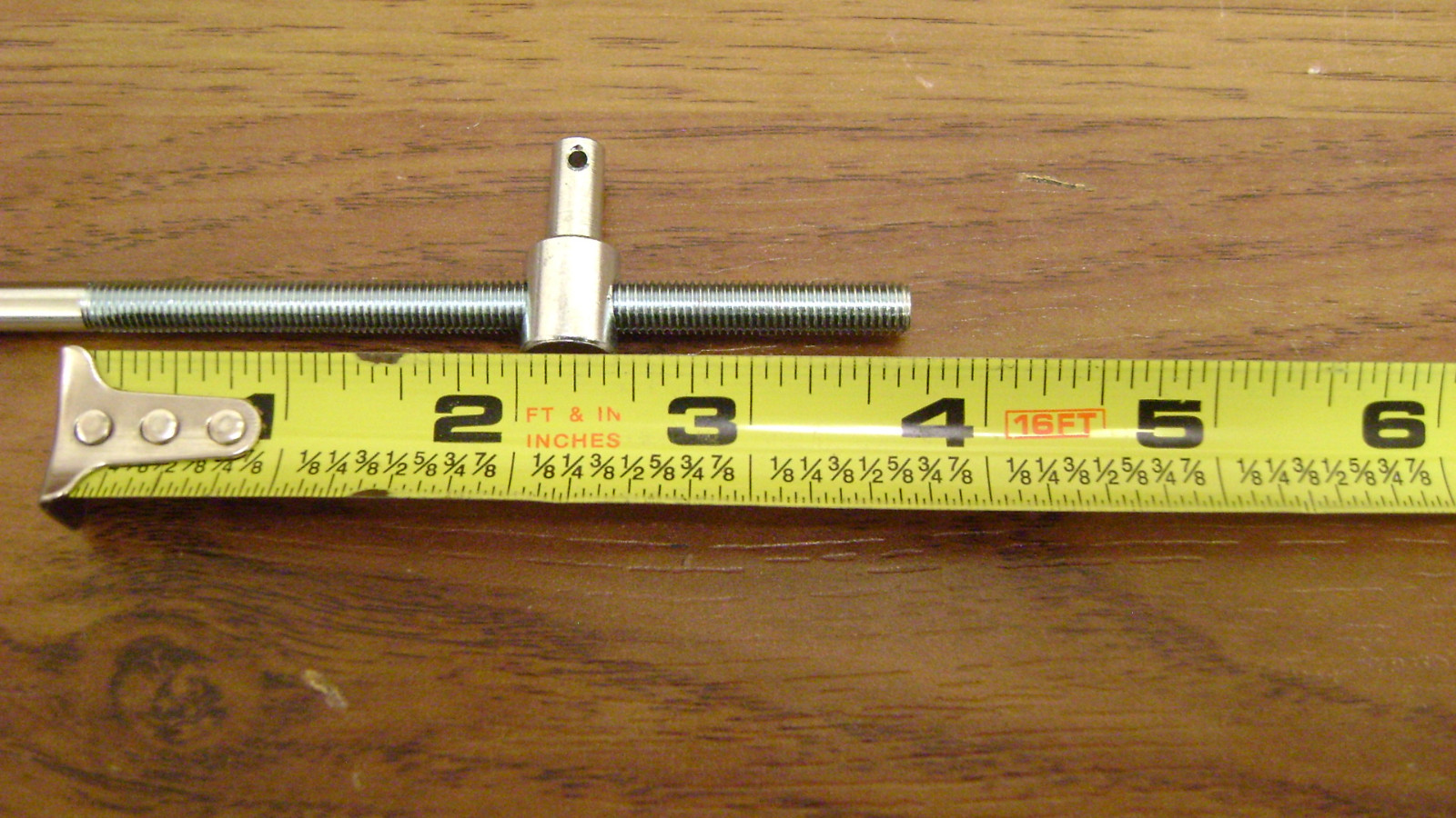 Camaro Nova Gas Pedal Kit with Throttle Linkage 12pc V8 accelerator kit