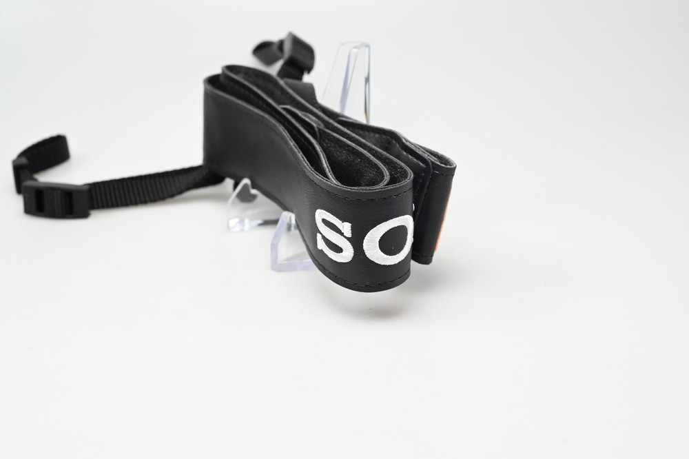 Sony A1 Camera Neck Strap #G268