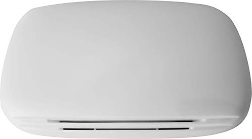 ‎ CHM2 Door Chime CHM2 Chime White