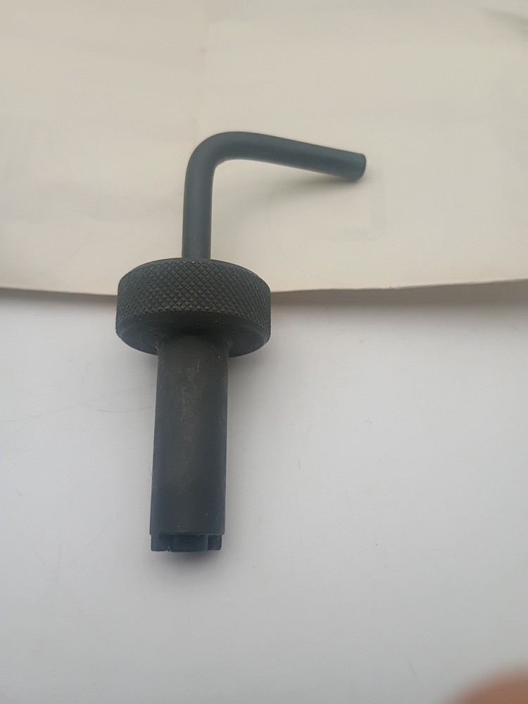Original Action Arms Front Sight Tool Model A New Old Stock