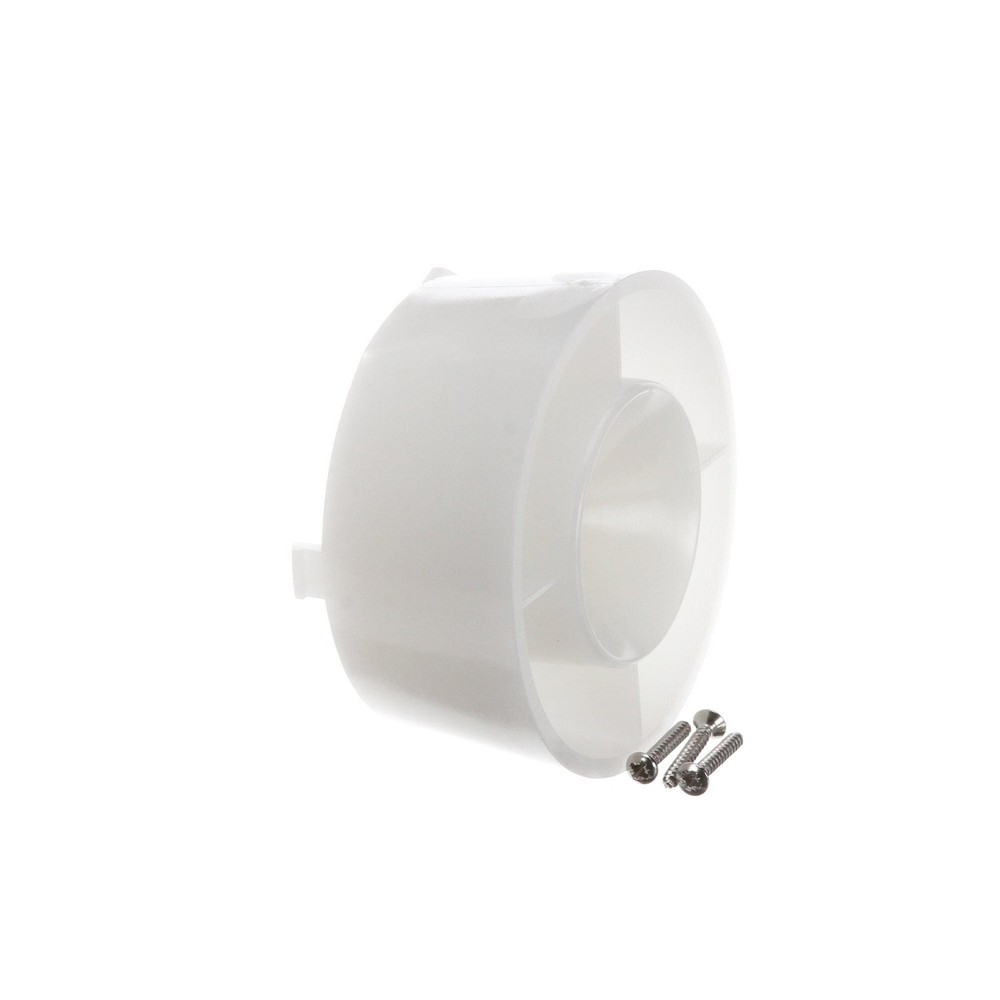 Dynamic Mixer Axel 2814 - Genuine OEM Replacement Part