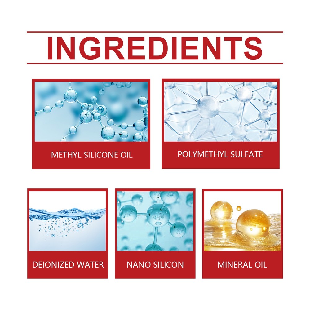 car bla plastic retreading ant interior dashboard