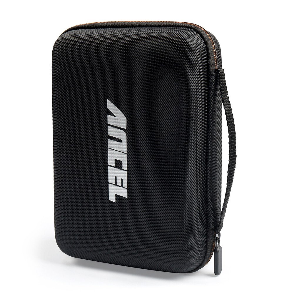ANCEL OBD2 Scanner Car Code Reader EVA Protective Case Storage Bag Hard Case